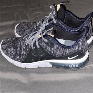 Women’s Nike AirMax